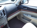 Thumbnail image of 2013 Subaru Outback at Duncan Ford Chrysler