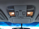 Thumbnail image of 2013 Subaru Outback at Duncan Ford Chrysler