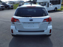 Thumbnail image of 2013 Subaru Outback at Duncan Ford Chrysler