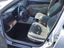 Thumbnail image of 2013 Subaru Outback at Duncan Ford Chrysler