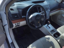 Thumbnail image of 2013 Subaru Outback at Duncan Ford Chrysler