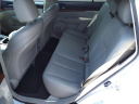 Thumbnail image of 2013 Subaru Outback at Duncan Ford Chrysler