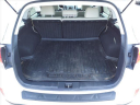 Thumbnail image of 2013 Subaru Outback at Duncan Ford Chrysler