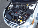 Thumbnail image of 2013 Subaru Outback at Duncan Ford Chrysler