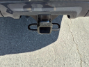 Thumbnail image of 2024 Toyota 4Runner at Universal Chevrolet Company