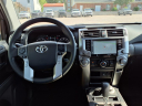 Thumbnail image of 2024 Toyota 4Runner at Universal Chevrolet Company