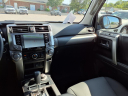 Thumbnail image of 2024 Toyota 4Runner at Universal Chevrolet Company