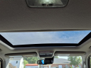 Thumbnail image of 2024 Toyota 4Runner at Universal Chevrolet Company