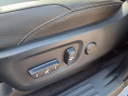 Thumbnail image of 2024 Toyota 4Runner at Universal Chevrolet Company