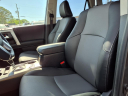 Thumbnail image of 2024 Toyota 4Runner at Universal Chevrolet Company