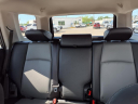 Thumbnail image of 2024 Toyota 4Runner at Universal Chevrolet Company