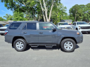 Thumbnail image of 2024 Toyota 4Runner at Universal Chevrolet Company