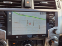 Thumbnail image of 2024 Toyota 4Runner at Universal Chevrolet Company