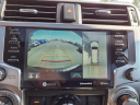 Thumbnail image of 2024 Toyota 4Runner at Universal Chevrolet Company