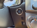 Thumbnail image of 2024 Toyota 4Runner at Universal Chevrolet Company