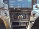 Thumbnail image of 2024 Toyota 4Runner at Universal Chevrolet Company