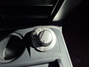 Thumbnail image of 2024 Toyota 4Runner at Universal Chevrolet Company