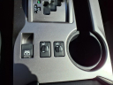 Thumbnail image of 2024 Toyota 4Runner at Universal Chevrolet Company
