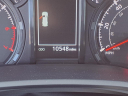 Thumbnail image of 2024 Toyota 4Runner at Universal Chevrolet Company