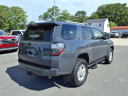 Thumbnail image of 2024 Toyota 4Runner at Universal Chevrolet Company