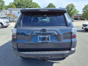 Thumbnail image of 2024 Toyota 4Runner at Universal Chevrolet Company