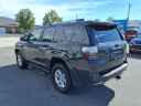 Thumbnail image of 2024 Toyota 4Runner at Universal Chevrolet Company