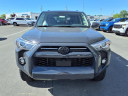 Thumbnail image of 2024 Toyota 4Runner at Universal Chevrolet Company