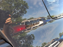 Thumbnail image of 2024 Toyota 4Runner at Universal Chevrolet Company