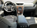 Thumbnail image of 2014 Chevrolet Traverse at Automotive Network Auto Sales