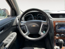Thumbnail image of 2014 Chevrolet Traverse at Automotive Network Auto Sales