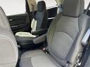Thumbnail image of 2014 Chevrolet Traverse at Automotive Network Auto Sales