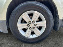 Thumbnail image of 2014 Chevrolet Traverse at Automotive Network Auto Sales