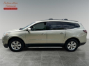 Thumbnail image of 2014 Chevrolet Traverse at Automotive Network Auto Sales