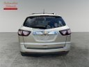 Thumbnail image of 2014 Chevrolet Traverse at Automotive Network Auto Sales