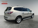 Thumbnail image of 2014 Chevrolet Traverse at Automotive Network Auto Sales