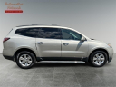 Thumbnail image of 2014 Chevrolet Traverse at Automotive Network Auto Sales