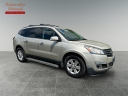 Thumbnail image of 2014 Chevrolet Traverse at Automotive Network Auto Sales