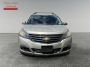 Thumbnail image of 2014 Chevrolet Traverse at Automotive Network Auto Sales