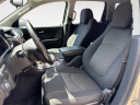 Thumbnail image of 2014 Chevrolet Traverse at Automotive Network Auto Sales
