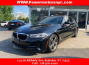 Thumbnail image of 2021 BMW 5 Series at Power Motors NYC LLC