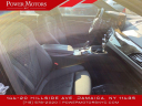 Thumbnail image of 2021 BMW 5 Series at Power Motors NYC LLC