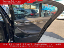 Thumbnail image of 2021 BMW 5 Series at Power Motors NYC LLC