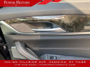 Thumbnail image of 2021 BMW 5 Series at Power Motors NYC LLC