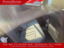 Thumbnail image of 2021 BMW 5 Series at Power Motors NYC LLC