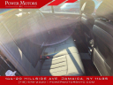 Thumbnail image of 2021 BMW 5 Series at Power Motors NYC LLC