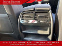 Thumbnail image of 2021 BMW 5 Series at Power Motors NYC LLC