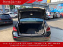 Thumbnail image of 2021 BMW 5 Series at Power Motors NYC LLC