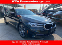Thumbnail image of 2021 BMW 5 Series at Power Motors NYC LLC