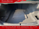 Thumbnail image of 2021 BMW 5 Series at Power Motors NYC LLC
