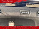 Thumbnail image of 2021 BMW 5 Series at Power Motors NYC LLC
